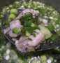 Cara Gampang Menyiapkan Resep Sop Ayam Tanpa Sayur yang Bikin Ngiler Anti Ribet, Mantap Sekali