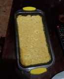 Flan light
