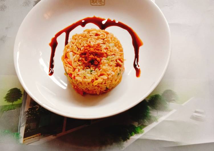 "mangelangan simpel"ππ❤️