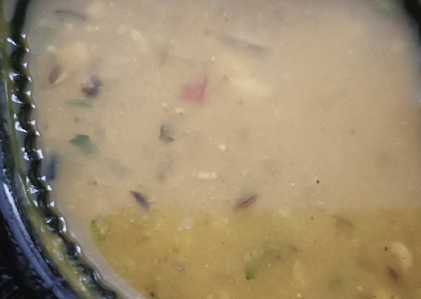 Moong dal
