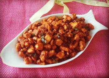 Popular Recipe Restaurant Style Hyderabadi Chicken 65 Very Delicious Popular Recipe Restaurant Style Hyderabadi Chicken 65 Very Delicious