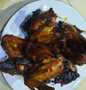 Cara Gampang Membuat Spicy Chicken Wings yang Lezat Sekali