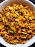 Italian Cabbage
