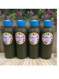 Diet Juice Melon Pineapple Kale Acaiberry