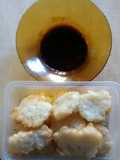 Cireng nasi