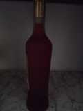 Liquore cherry fatto in casa