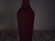 Una foto di liquore cherry