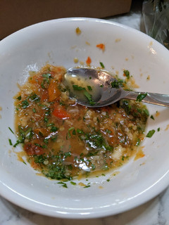 A picture of Thai Chilli Sauce.
