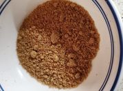 A picture of bbq rub