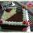 Birthday Cake / Kue Ulang Tahun #PR_adakejunya