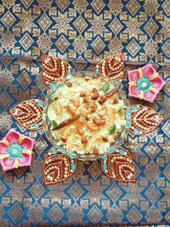 ચેવડો (Chevdo Recipe in Gujarati) રેસીપી મુખ્ય ફોટો