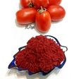 رب گوجه فرنگی خانگی