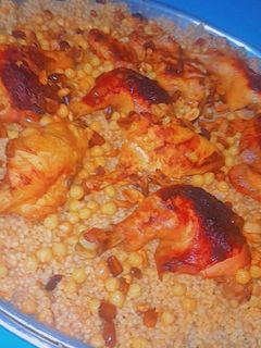 صورة لوصفة الذ 😋 مفتول