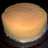 Vanilla Sponge Cake (light, moist n fluffy) - resep 3 telur