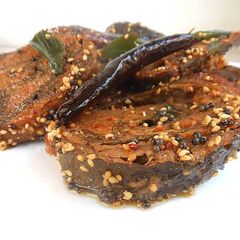 A picture of Patra (Aluvadi).