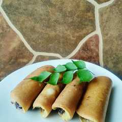 Martabak Bolu Lipat রেসিপির প্রধান ছবি