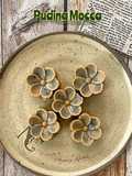 Puding Mozaik Mocca