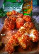 24 Resepi Ayam Nestum Yang Sedap Dan Mudah Oleh Komuniti Cookpad Cookpad