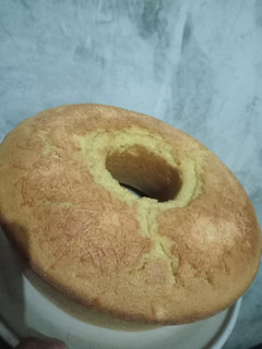 Foto resep Bolu wortel mudah takaran gelas
