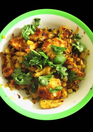 190.மிருதுவான ரொட்டி செய்முறை முக்கிய புகைப்படம்