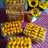 Banana Cookies