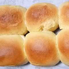 Roti Manis রেসিপির প্রধান ছবি