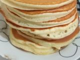 Hotcakes