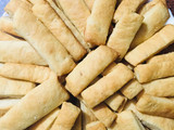منين ساده
