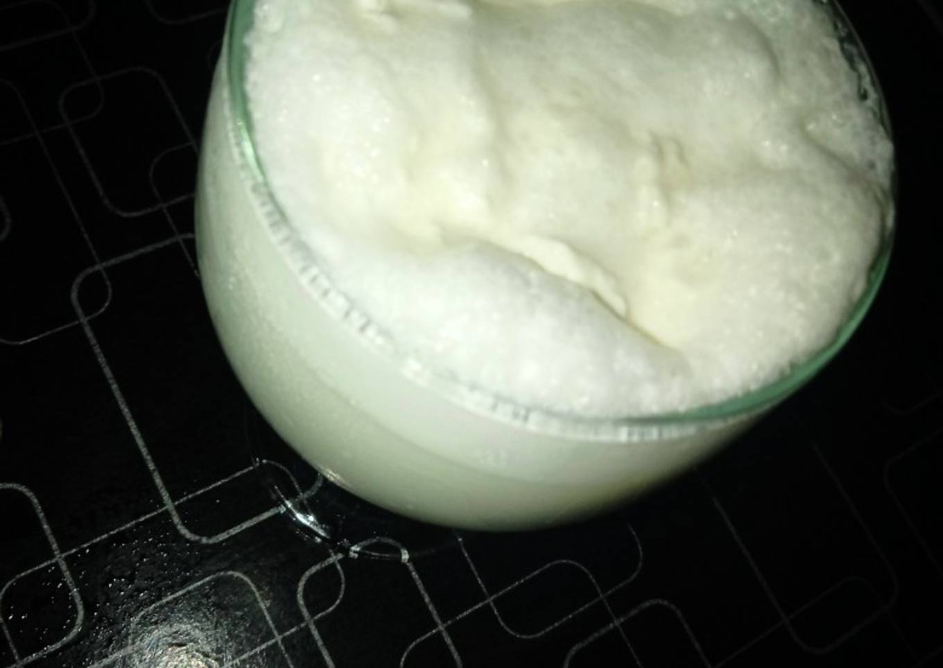 Lassi 😋😋💗💗