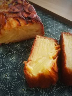 Une photo de Invisible aux pommes 🍎