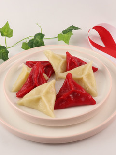 Foto resep Kue Sumpil Butterscotch