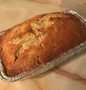 Recipe Banana Bread the Awesome  Delicious