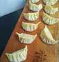 Langkah Mudah untuk Membikin Resep Gyoza yang Enak Banget Anti Ribet, Menggugah Selera