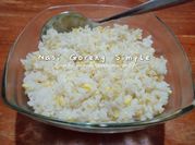 Gambar nasi goreng