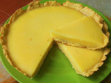 Pai Susu Teflon
