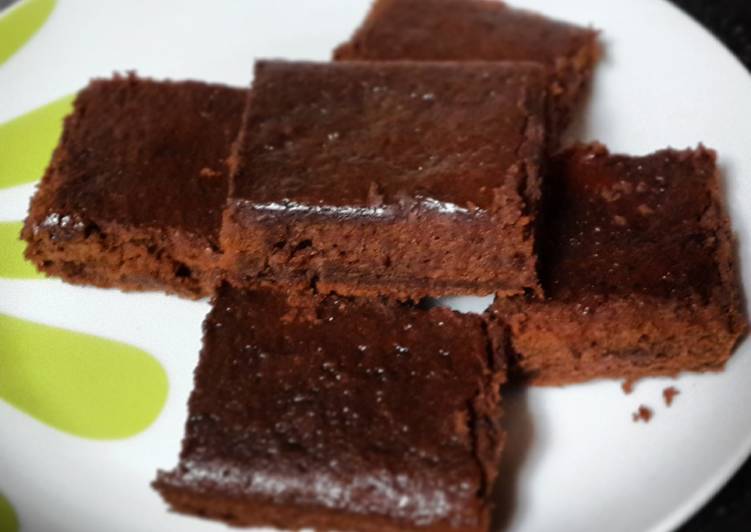 Brownies