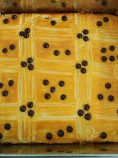 Foto resep Lekker Holland Otang