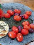 Tomatina!!!!