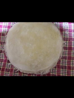 صورة لوصفة ديول مقلاة