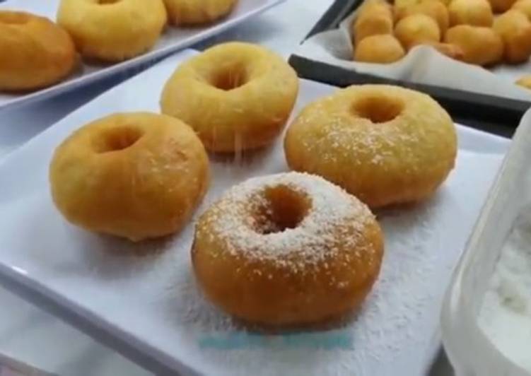 DonAt