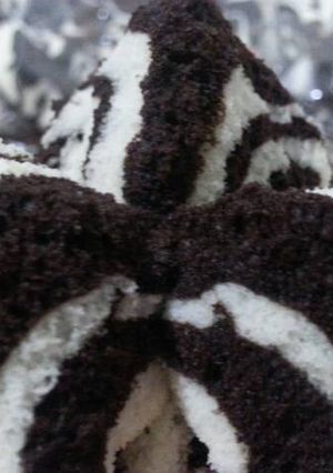 Foto resep Bolu kukus