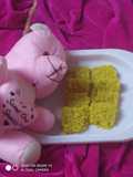 Egg mesoob