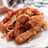 Tumis Maling (pork luncheon) haujeeek