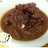 Semur Daging Sapi Betawi