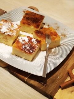 Φωτογραφία της συνταγής Γαλατόπιτα
