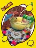 Mix fruit tang  ramadankiTayari