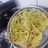 પાલક પરાઠા (Palak Paratha Recipe In Gujarati)