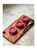 Kue Lapis Tepung Beras