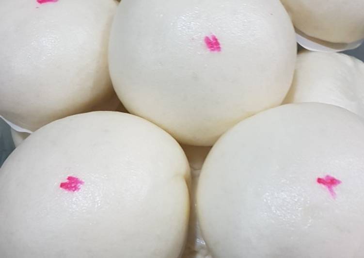 Bakpao