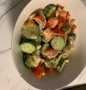 Recipe Greek Salad the Delicious Appealing